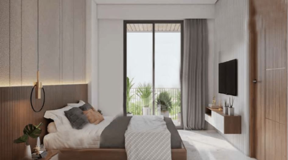 Surya-Skies-Gallery-Bedroom