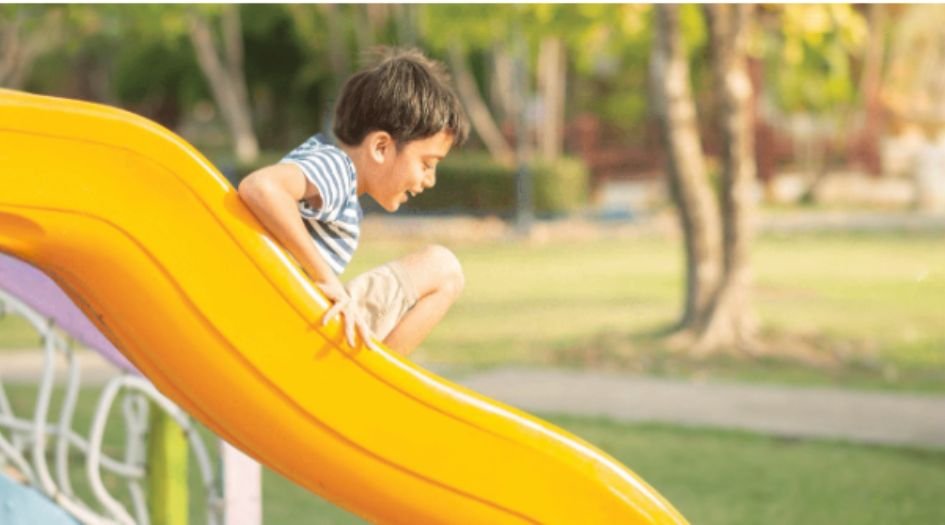 Surya-Skies-Gallery-Children-Play-Area