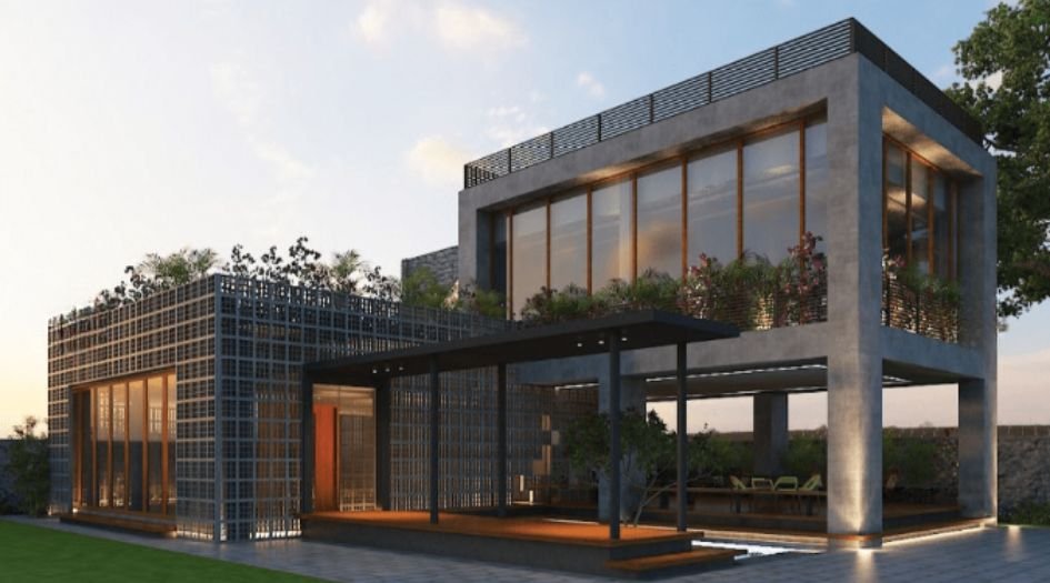 Surya-Skies-Gallery-Clubhouse