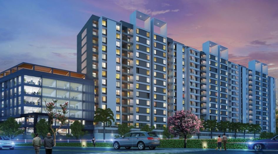 Surya-Skies-Gallery-Elevation-1