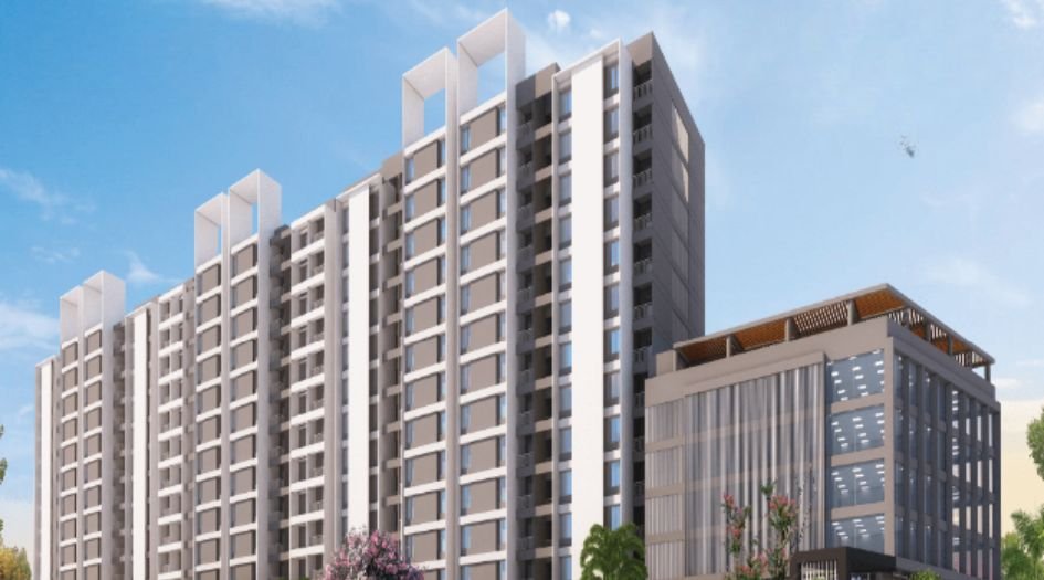 Surya-Skies-Gallery-Elevation-2