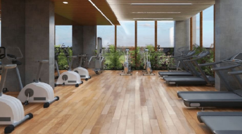 Surya-Skies-Gallery-Gym