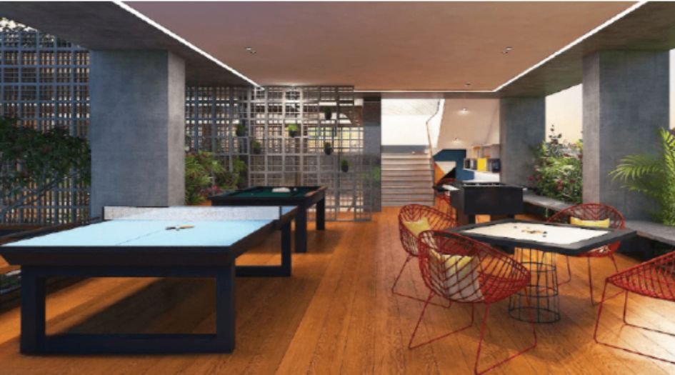 Surya-Skies-Gallery-Indoor-Games