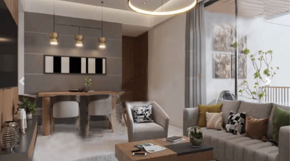 Surya-Skies-Gallery-Livingroom