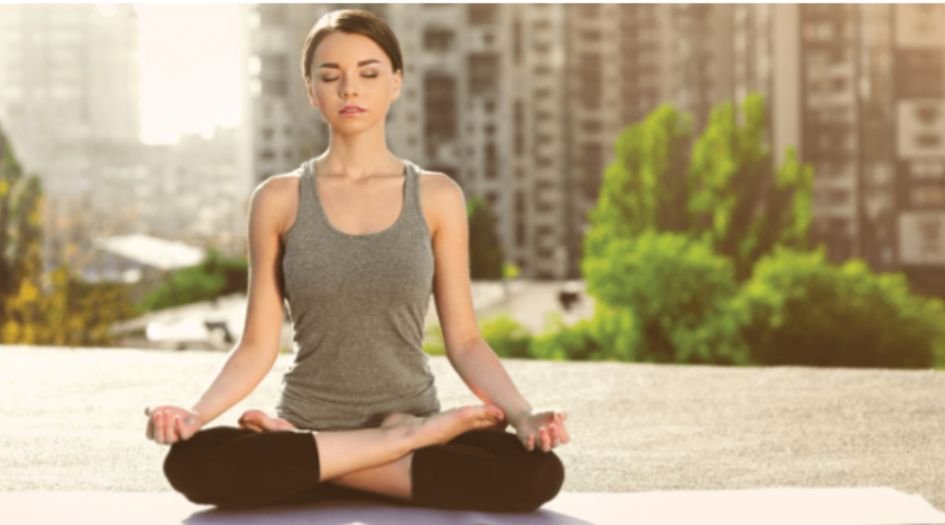 Surya-Skies-Gallery-Yoga